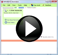 click to view demo
